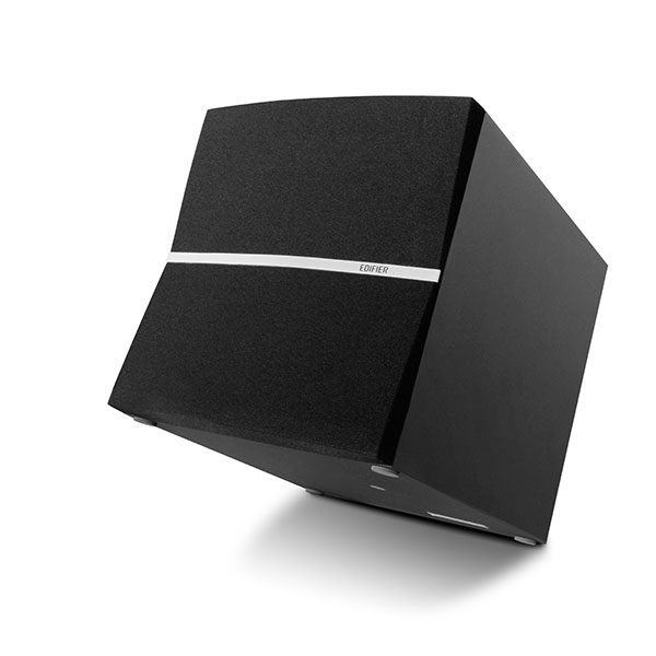Edifier C2XB 2.1 Bluetooth Speaker - Subwoofer