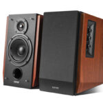 Edifier R1700-BT 2.0 Bluetooth Sound System