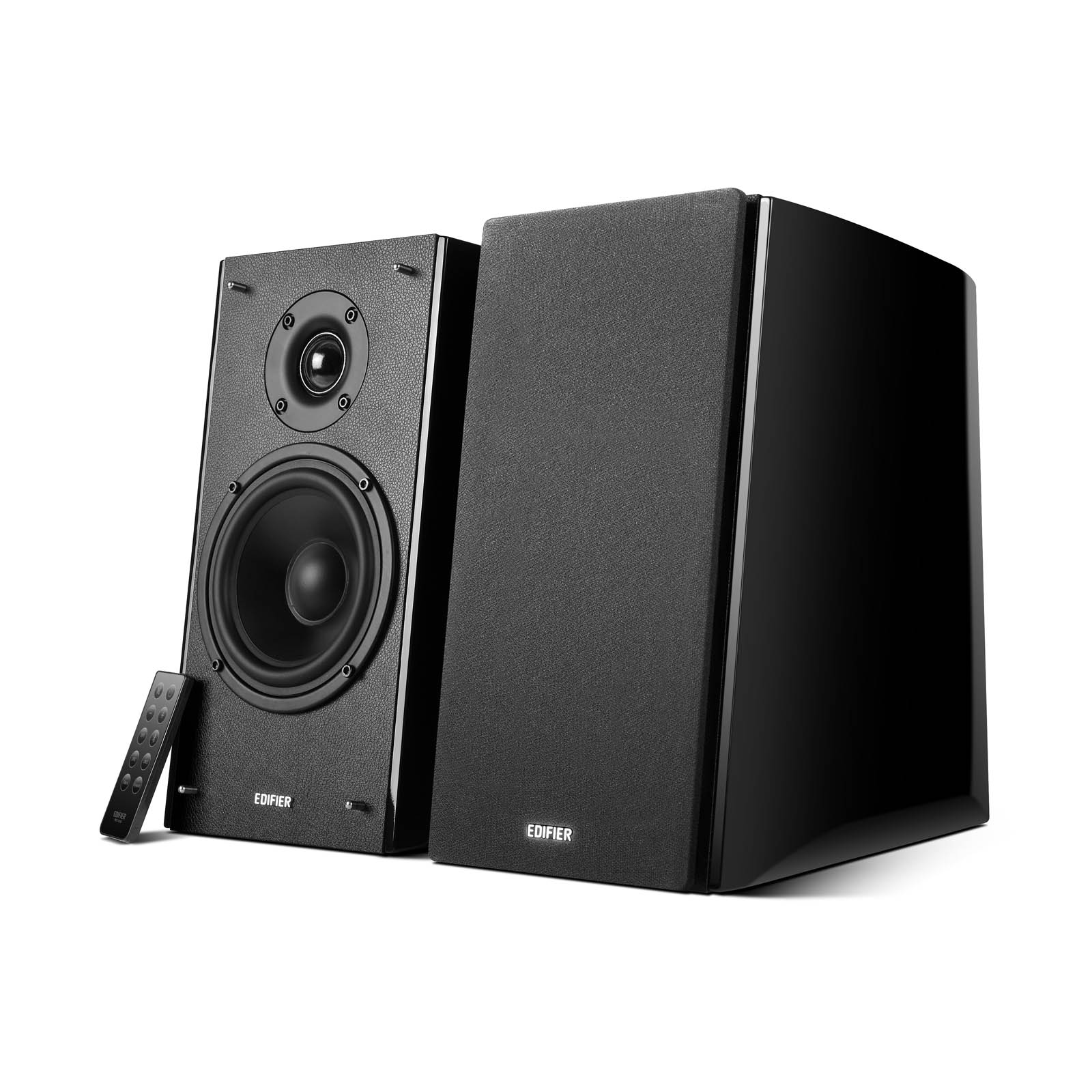 Edifier R2000DB 2.0 Bluetooth Sound System