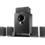Edifier R501BT 5.1 Bluetooth Sound System