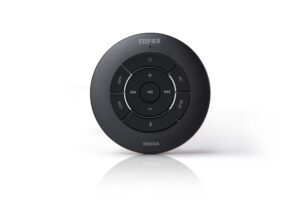Edifier S350DB 2.1 Bluetooth Speaker System - Wireless Remote Control