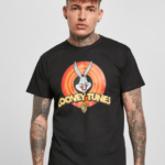 Looney Tunes Bugs Bunny T-Shirts