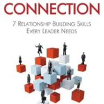 The Art Of connection Michael J.Gelb Books