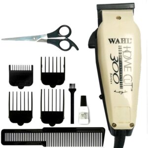 WAHL 300 Series Home Cut Professional Trimmer