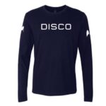 Disco T-Shirts