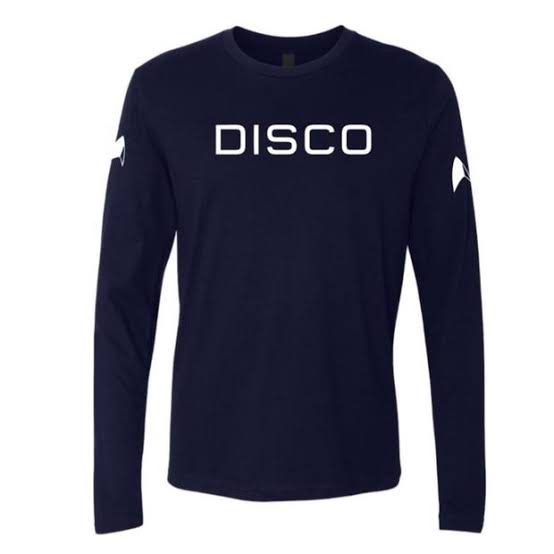 Disco T-Shirts