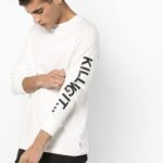 Killing It... T-Shirts