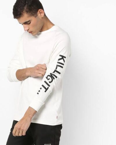 Killing It... T-Shirts