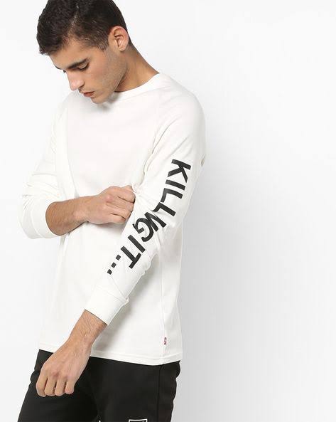 Killing It... T-Shirts Killing It... T-Shirts