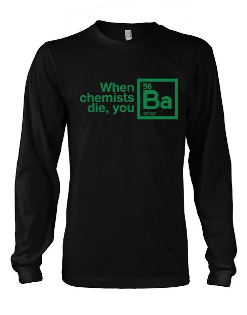 WhatsAWhen Chemists Die You Sweatshirts pp Image 2021-02-23 at 12.03.21 PM (1) When Chemists Die You Sweatshirts