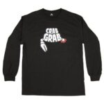 Grab Grab Sweatshirts