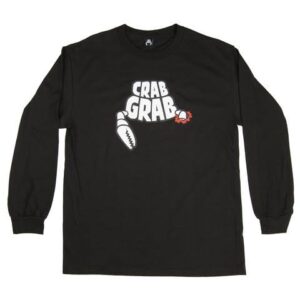 Grab Grab Sweatshirts