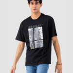 WorldWide Global T-Shirts