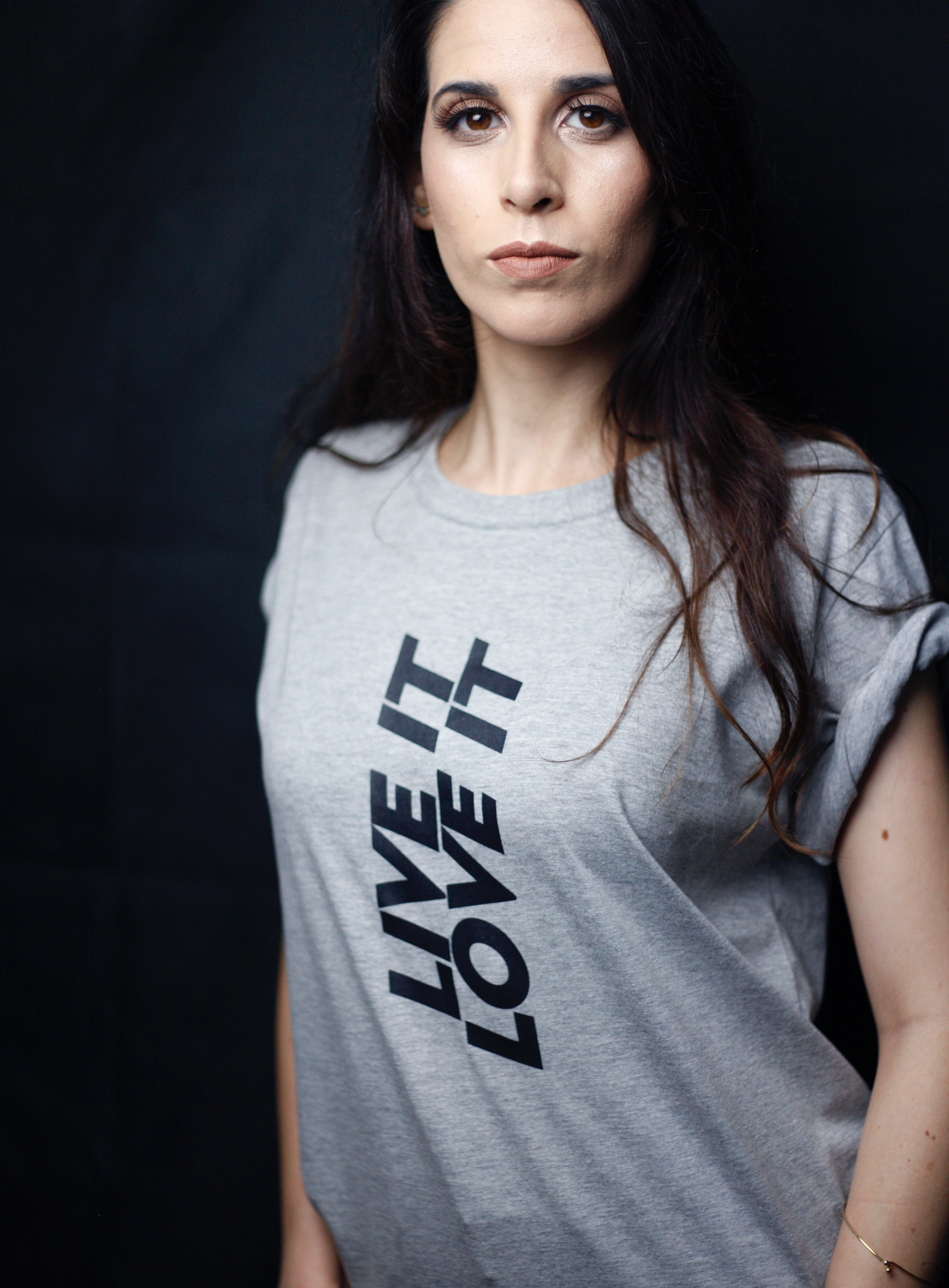 Animal Lover T-Shirts