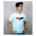 Batman Logo T-Shirts