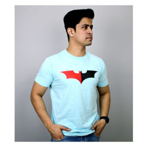 Batman Logo T-Shirts