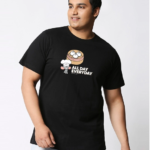 All Day Everyday T-Shirts