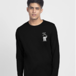 Astronaut Peace Out T-Shirts