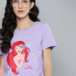 Cute But Crazy T-Shirts