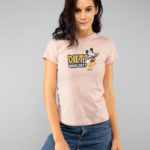 Diet What Diet T-Shirts