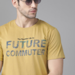 Future Commputer T-Shirts