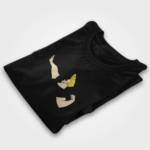 Jonny Bravo T-Shirts