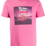 Las Vegas T-Shirts