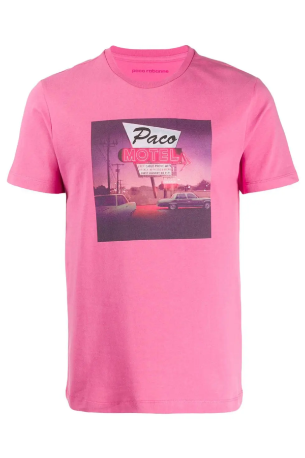 Las Vegas T-Shirts