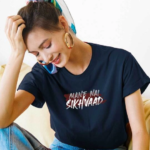 Mane Nai Sikhvaad T-Shirts