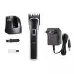 Pritech Washable Hair Trimmer
