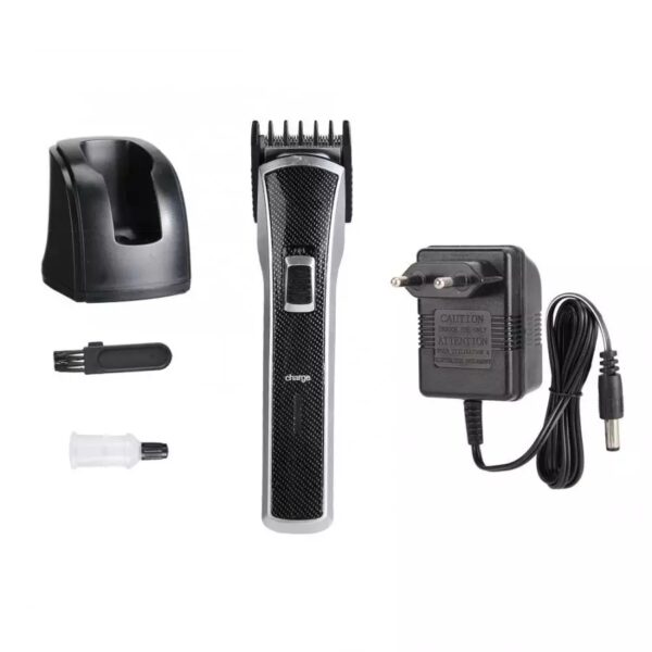 Pritech Washable Hair Trimmer