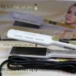 Remington Hair Straightener S-9330
