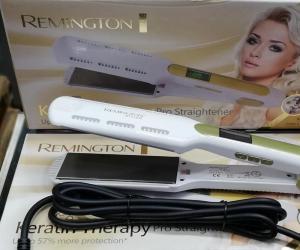 Remington Hair Straightener S-9330