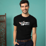 Tom Always Sleepy T-Shirts