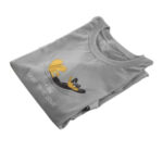 I'm On Lazy Time Zone Daffy Duck T-Shirts