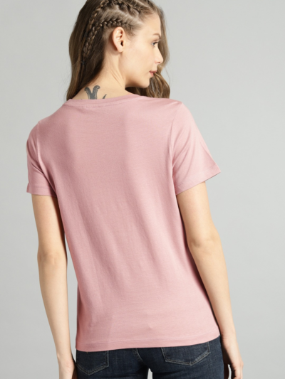 Vintage Classics By Roadster T-Shirts - Image 2