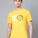 Work Hard Play Harder T-Shirts