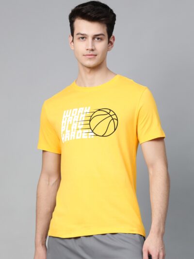 Work Hard Play Harder T-Shirts