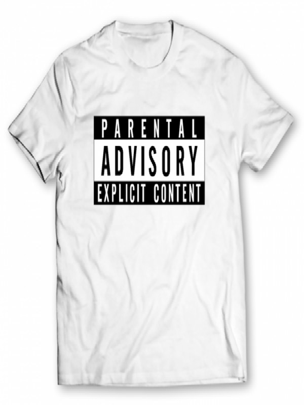 Advisory Printed Advisory Printed