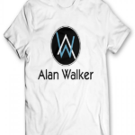Alan Walker