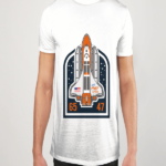 Astro Shuttle MEN