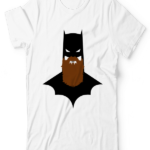 Batman Unisex