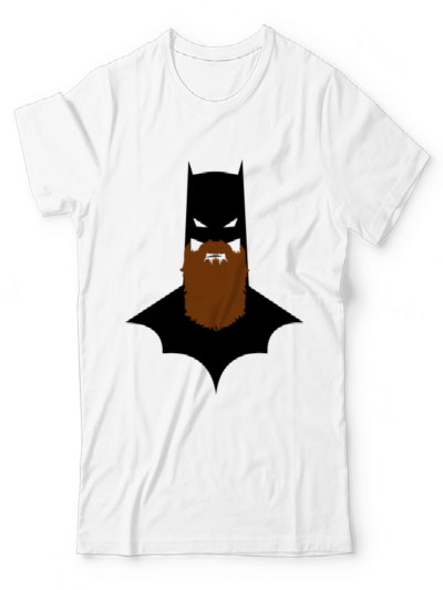 Batman Unisex