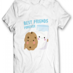 Best Friends Forever