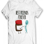 Best Friends Forever