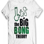 Big Bong