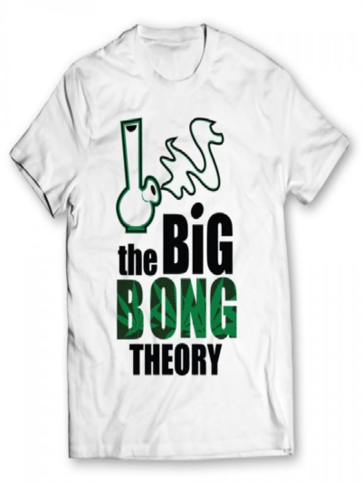 Big Bong