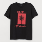 Cape Coral Florida T-Shirts