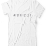 Connoisseur UNISEX