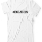 Demselindistress UNISEX